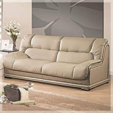 2250-1 엔젤3인소파