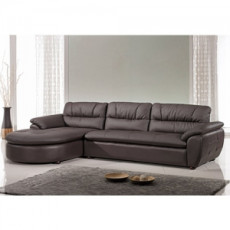 2222-2 SE-109카우치소파