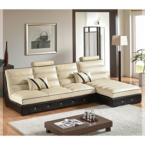 2239-1 아이리스카우치소파