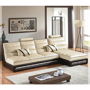 2239-2 하모니 카우치소파