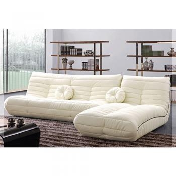 2227-1 983카우치소파