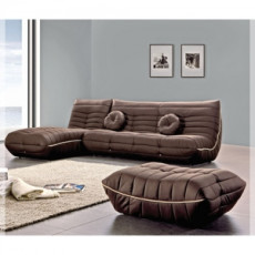 2227-1 983카우치소파