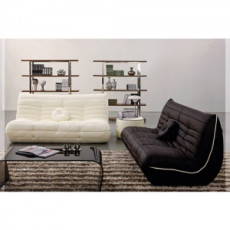 2235-2 983-1소파(쿠션포함)