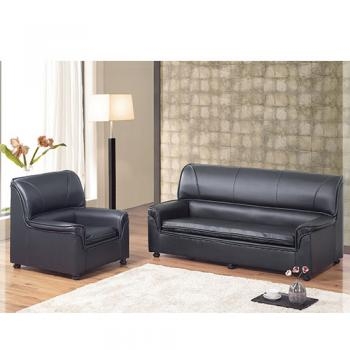 2081-1 마이보이소파