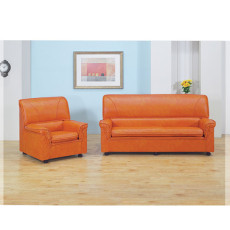 2081-1 마이보이소파