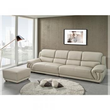 2030-1 아피나 4인 소파