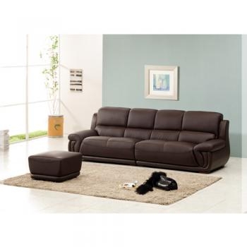 2030-1 아피나 4인 소파