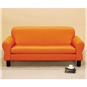 2334-1 훼미리3인소파