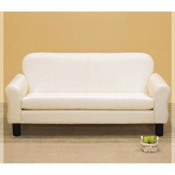 2334-1 훼미리3인소파