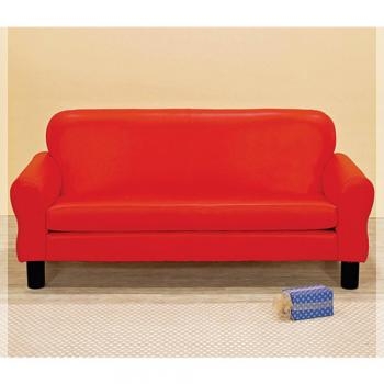 2334-1 훼미리3인소파