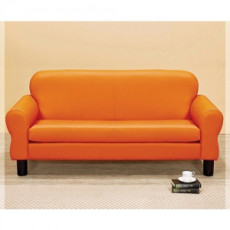 2334-1 훼미리3인소파