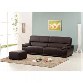 2030-2 아이뉴 4인 소파