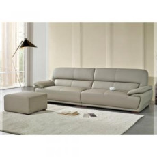 2030-2 아이뉴 4인 소파