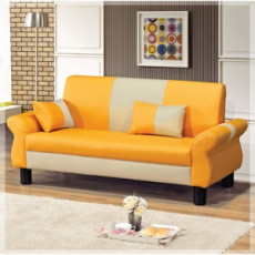 2333-1 나비드소파