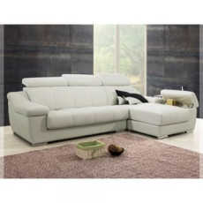 2029-1 디오스 3인 소파