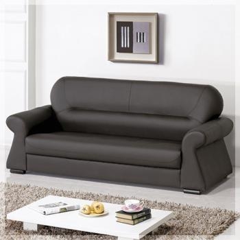 2332-1 아로마소파