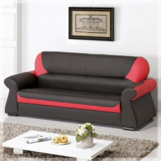 2332-1 아로마소파