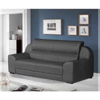 2027-1 유러스 소파