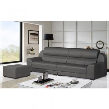 2027-1 유러스 소파