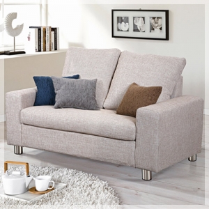 2328-1 지오2인소파