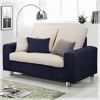 2328-1 지오2인소파