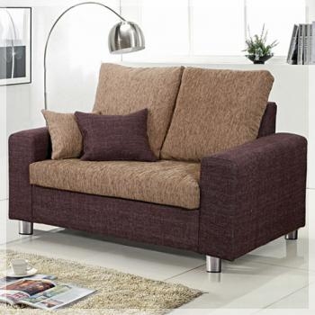 2328-1 지오2인소파