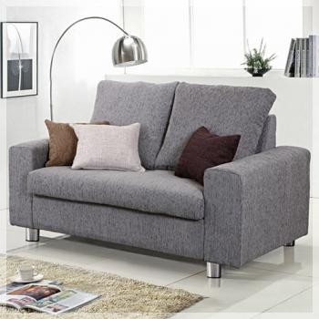 2328-1 지오2인소파