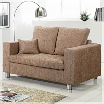 2328-1 지오2인소파