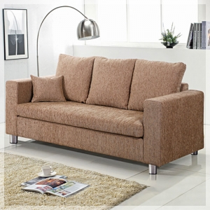 2325-1 지오3인소파