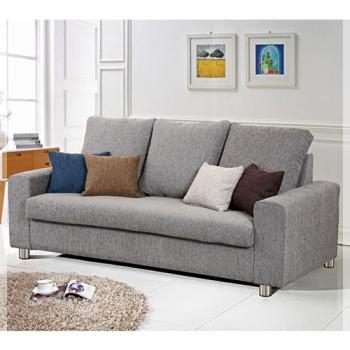 2325-1 지오3인소파