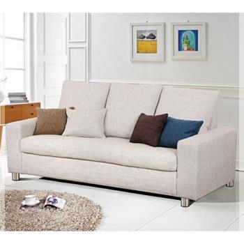 2325-1 지오3인소파