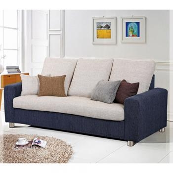 2325-1 지오3인소파