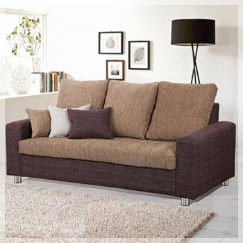 2325-1 지오3인소파