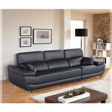 2026-1 루카스 4인 소파