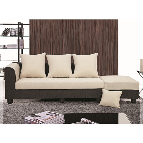 2327-1 샤넬3인소파SET