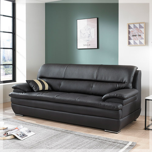 2064-2 제니퍼 3인 소파