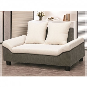 2326-2 미니핀2인소파