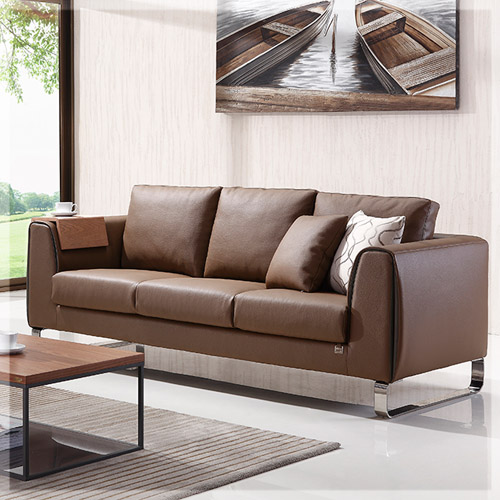 2052-3 네오 3인 소파