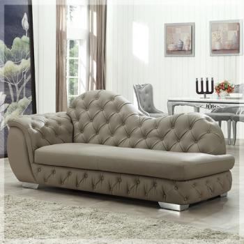 2051-1 람세스 카우치 소파