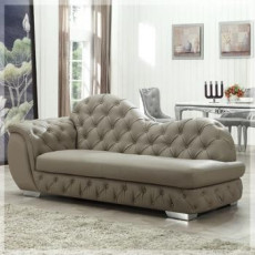 2051-1 람세스 카우치 소파