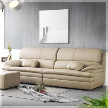 2050-1 스타 4인 소파