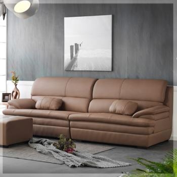 2050-1 스타 4인 소파