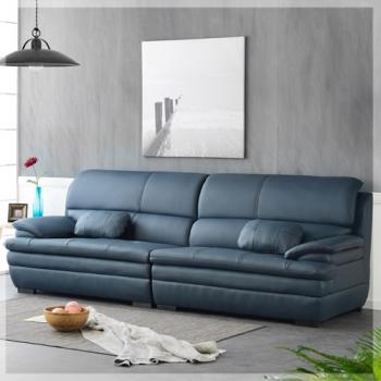 2050-1 스타 4인 소파