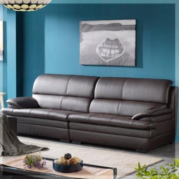 2050-1 스타 4인 소파