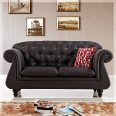 2285-1 2인소파(쿠션포함)