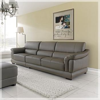 2049-1 토이 4인 소파