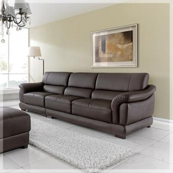 2049-1 토이 4인 소파