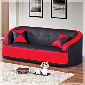 2331-1 아우디3인소파