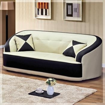 2331-1 아우디3인소파