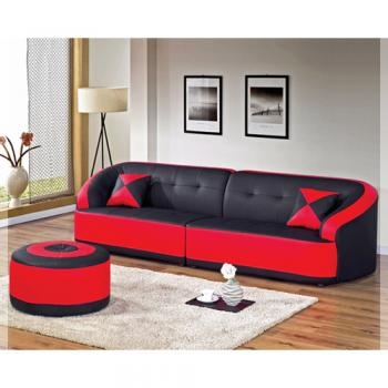 2330-1 아우디투투소파SET